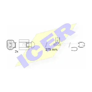 610565 E C ICER