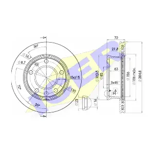 78BD01871 ICER