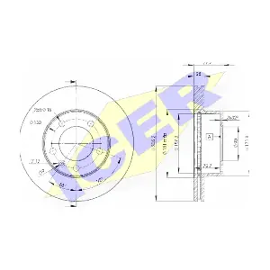 ICER 78BD6848-1