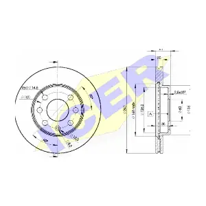 ICER 78BD9021-2