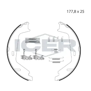 ICER 79PB4024 C