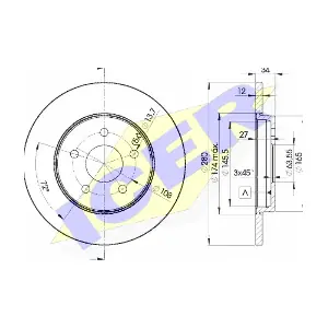 ICER 78BD6768-2