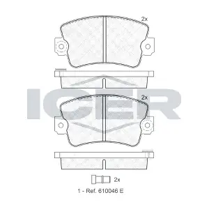 ICER 180257