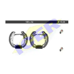 ICER 79KT0028 C