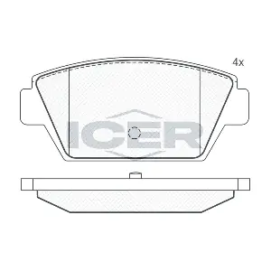 ICER 180540