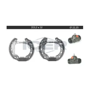 ICER 79KT0112 C