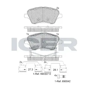 ICER 182108203