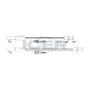 610262 E C ICER
