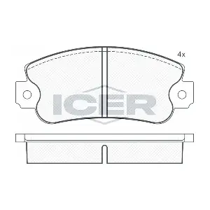 ICER 180474