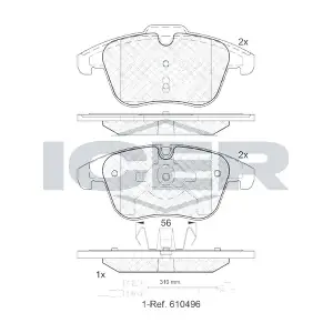 ICER 181886-203