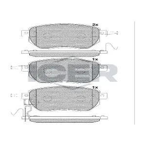 ICER 181696