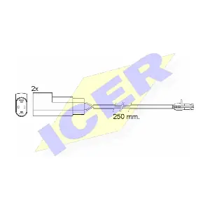 610412 E C ICER