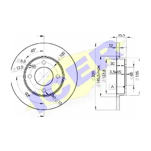 ICER 78BD3300-2