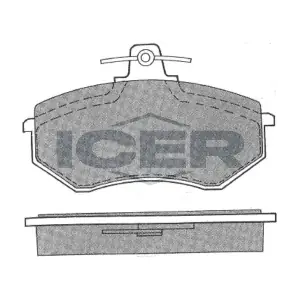 180466 ICER