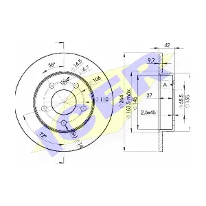 ICER 78BD9110-2