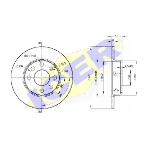 ICER 78BD9020-2