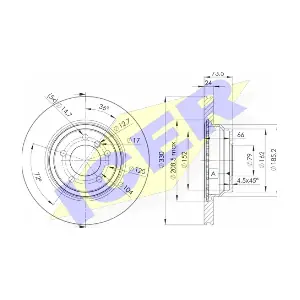 ICER 78BD4645-2