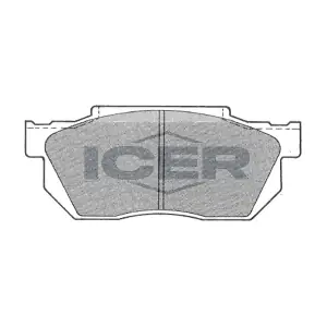 ICER 180492