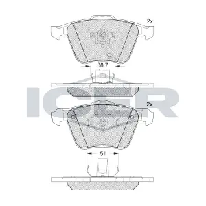 ICER 181655