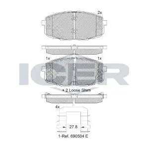 ICER 181540-208