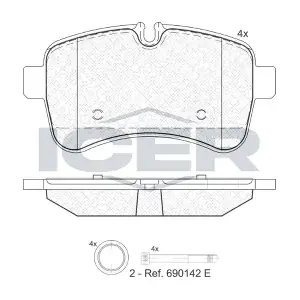 ICER 141837