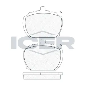 ICER 180092