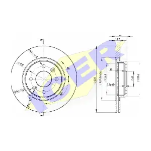 ICER 78BD5081-2