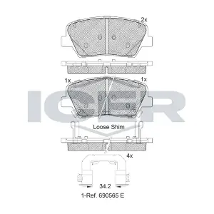 182147203 ICER
