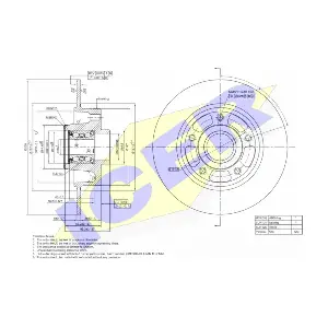 78BD40261 ICER