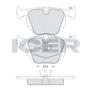 ICER 181548