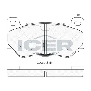 ICER 182071