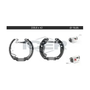 79KT0140 C ICER