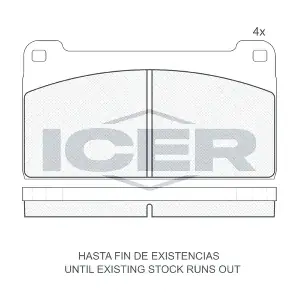 20362 ICER