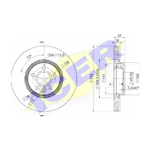 ICER 78BD1181-2