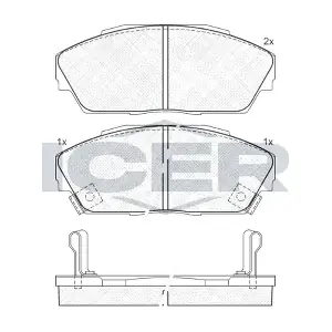 ICER 180962