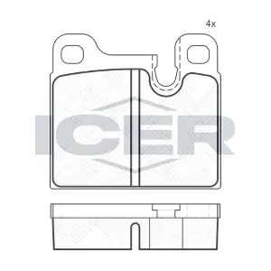 ICER 180303