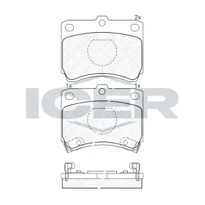 ICER 180969