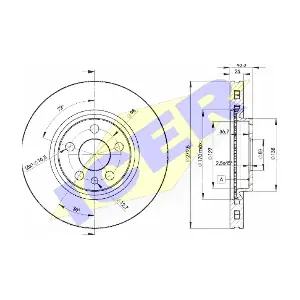 ICER 78BD4620-2