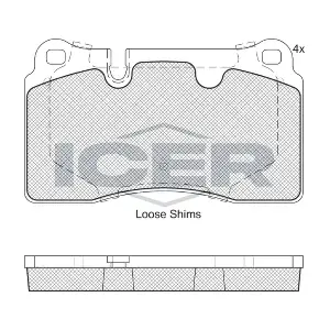 ICER 181789