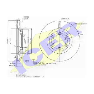 78BD8676-2 ICER