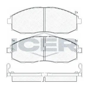 ICER 141266