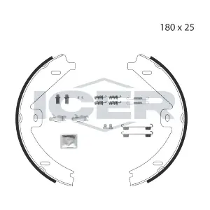79PB4016 C ICER