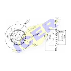 ICER 78BD4022-2