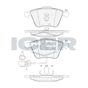 ICER 181531