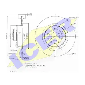 78BD2702-2 ICER