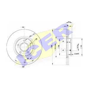 ICER 78BD3937-2