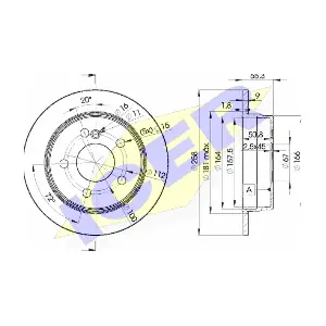 ICER 78BD6470-2