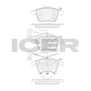 ICER 181777