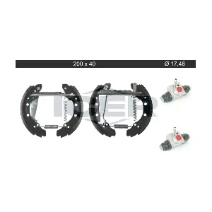 ICER 79KT0105 C