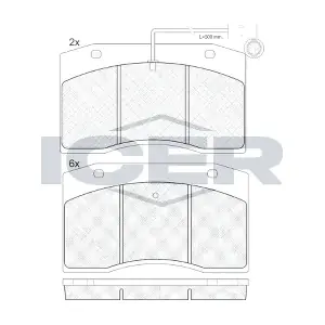 ICER 160832